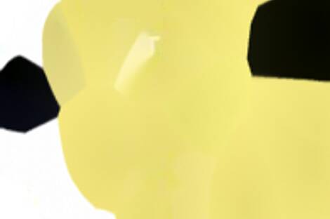 Пространство для бизнеса Вич: 2