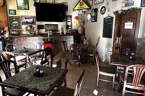 Торговая площадь Шишка: 3