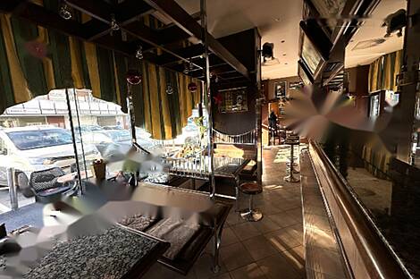 Торговая площадь Шишка: 4