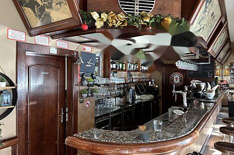 Торговая площадь Шишка: 5