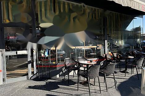 Торговая площадь Шишка: 6