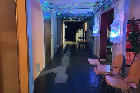 Новийрудник, коммерческая недвижимость: 13