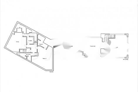Помещение для бизнеса Виць: 2