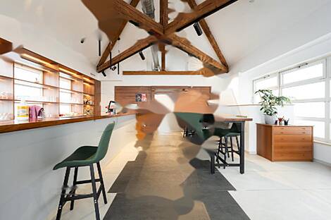 Помещение для бизнеса Виць: 3