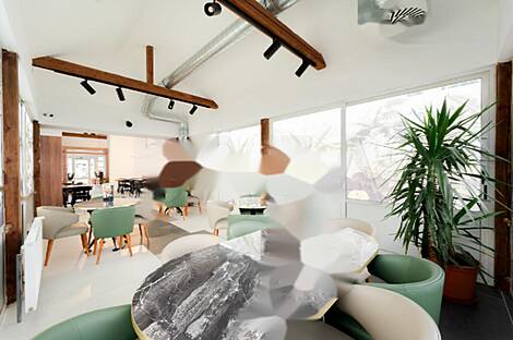 Помещение для бизнеса Виць: 6