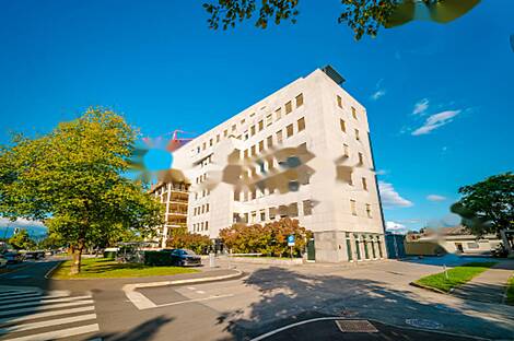 Шишка - коммерческое пространство.: 1