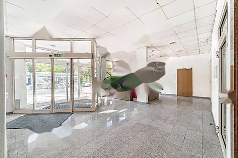 Шишка - коммерческое пространство.: 2