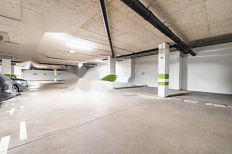 Шишка - коммерческое пространство.: 10