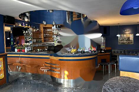 Квартира на Виче, используемая как офис: 4