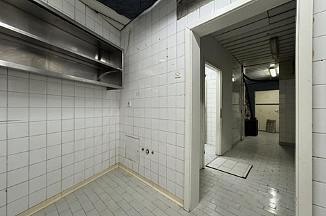 Бизнес пространство в центре: 2