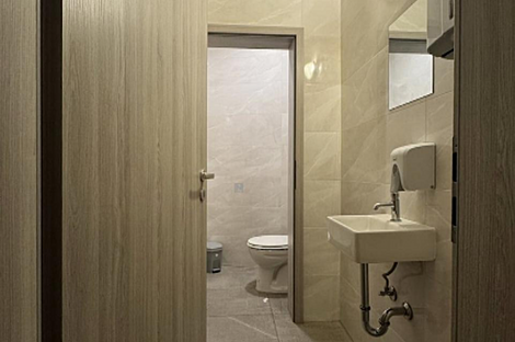 Бизнес пространство в центре: 7