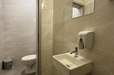 Бизнес пространство в центре: 8