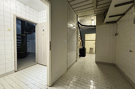 Бизнес пространство в центре: 9