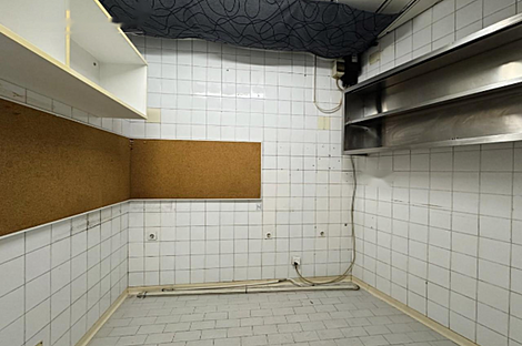 Бизнес пространство в центре: 10