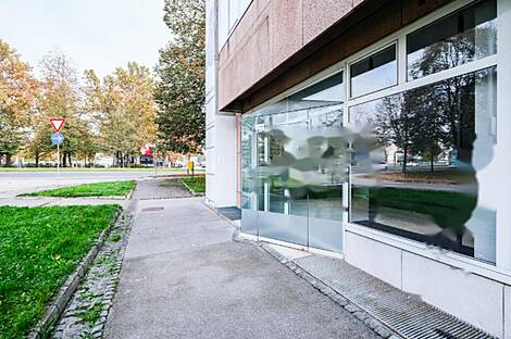 Торговая площадь Дравле: 2