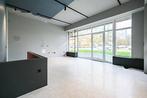 Торговая площадь Дравле: 3