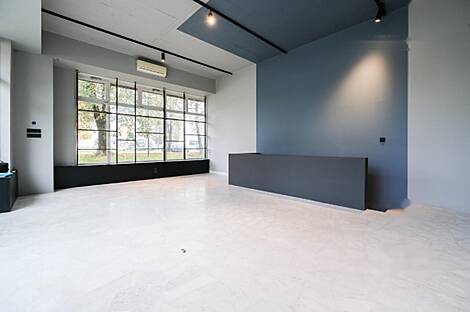 Торговая площадь Дравле: 4