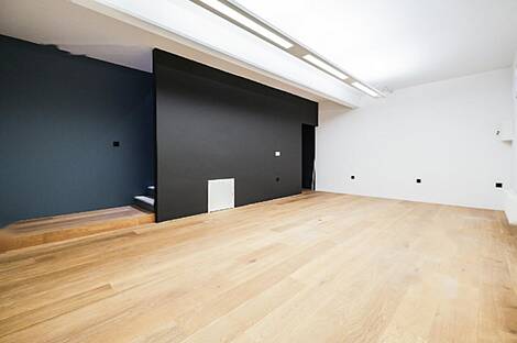 Торговая площадь Дравле: 7