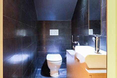 Торговая площадь Дравле: 9