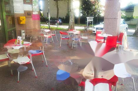 Коммерческая недвижимость Дравельска Гмайна: 3