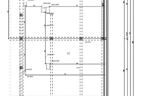 Кабинет с открытой площадкой: 2