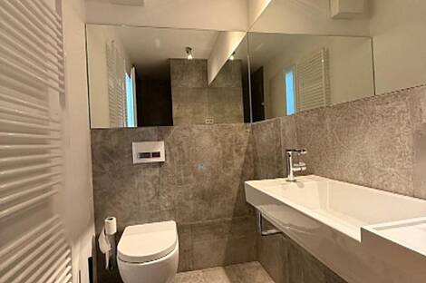 Кабинет с открытой площадкой: 9