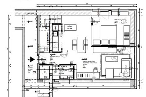 Кабинет с открытой площадкой: 10