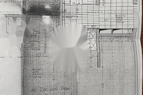 Офисное пространство Бежиградский комплекс: 2