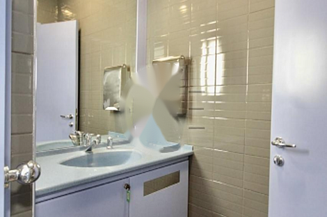 Офисное пространство Бежиградский комплекс: 13