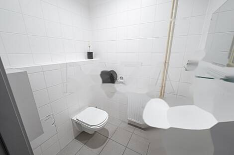 Центральное офисное помещение: 13