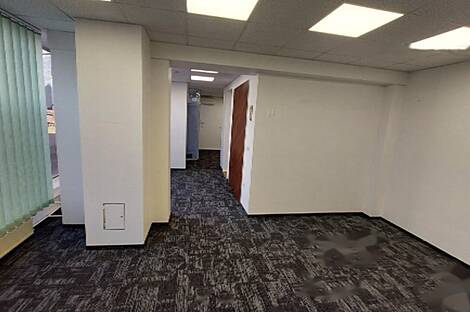 Торговая площадь Дравле: 1