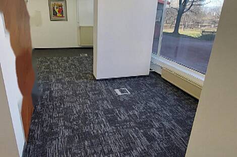 Торговая площадь Дравле: 3