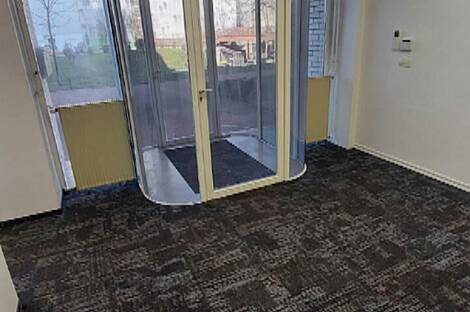 Торговая площадь Дравле: 5