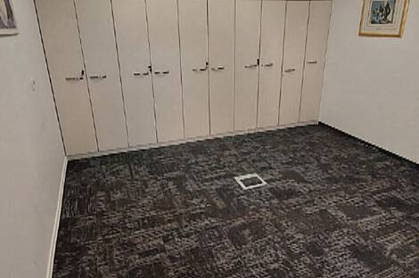 Торговая площадь Дравле: 6