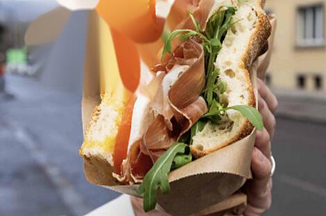 Квартира в центральной части города: 2