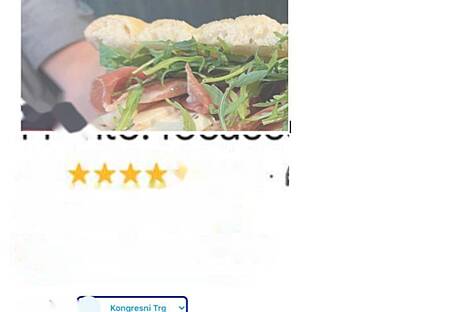 Квартира в центральной части города: 3