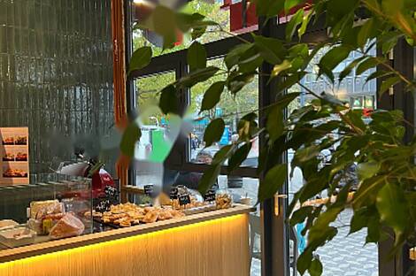 Квартира в центральной части города: 5