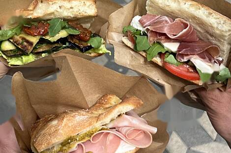 Квартира в центральной части города: 7