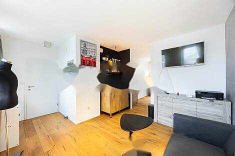 Квартира в районе Бежиград: 3