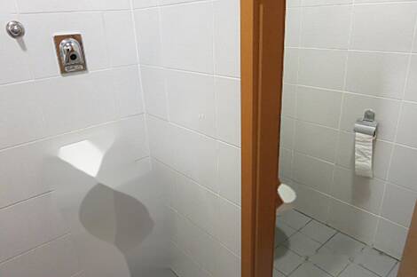 Помещение для офисов БТЦ: 11