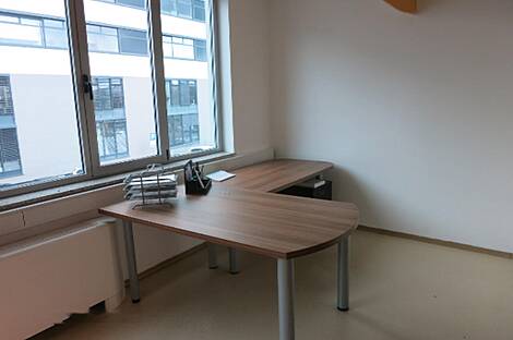 Торговая недвижимость на улице Леталишка: 3