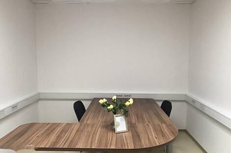 Торговая недвижимость на улице Леталишка: 5