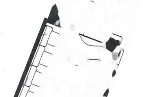 Офисное пространство в центре: 2