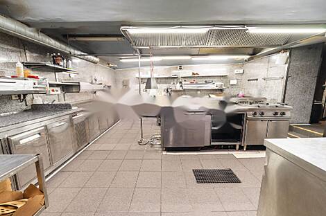 Офисное пространство в центре: 10