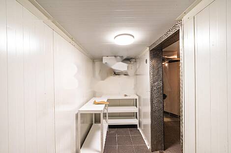 Офисное пространство в центре: 13