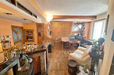 Шентвид коммерческая недвижимость: 1