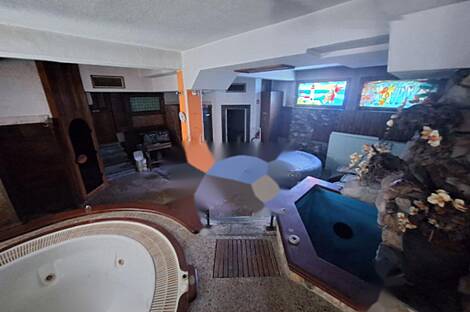 Шентвид коммерческая недвижимость: 2