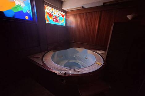 Шентвид коммерческая недвижимость: 9