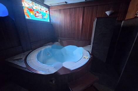 Шентвид коммерческая недвижимость: 10