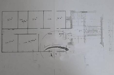 Помещение для работы в центральной части города: 1
